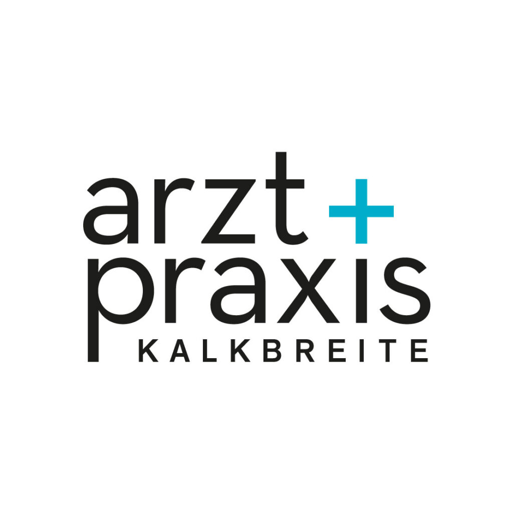Arztpraxis Kalkbreite Freilager